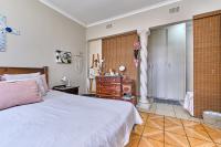  of property in Noordheuwel