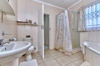  of property in Noordheuwel