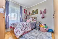  of property in Noordheuwel