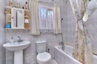  of property in Noordheuwel