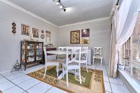  of property in Noordheuwel