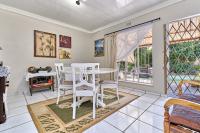  of property in Noordheuwel