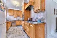  of property in Noordheuwel