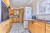  of property in Noordheuwel