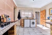  of property in Noordheuwel