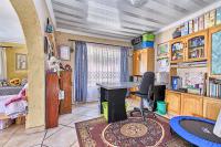  of property in Noordheuwel