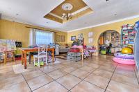  of property in Noordheuwel