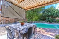  of property in Noordheuwel