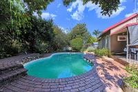  of property in Noordheuwel