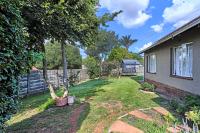  of property in Noordheuwel