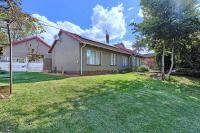  of property in Noordheuwel