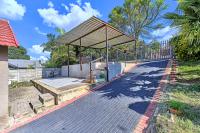  of property in Noordheuwel