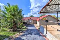  of property in Noordheuwel