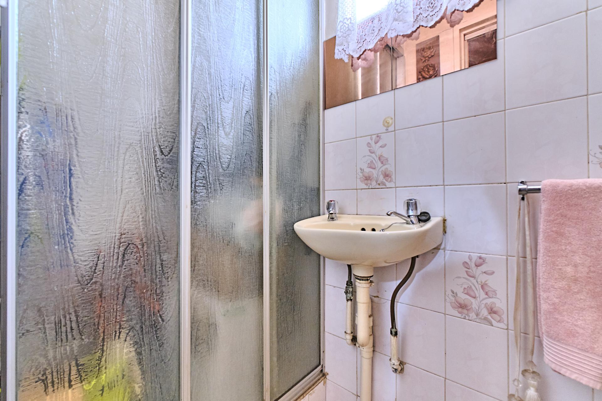  of property in Krugersdorp North