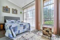  of property in Krugersdorp North