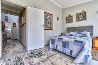  of property in Krugersdorp North