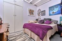  of property in Krugersdorp North