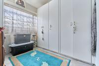  of property in Krugersdorp North