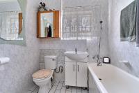  of property in Krugersdorp North