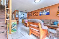  of property in Krugersdorp North