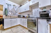  of property in Krugersdorp North