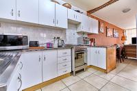  of property in Krugersdorp North