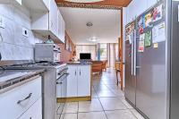  of property in Krugersdorp North