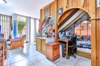  of property in Krugersdorp North