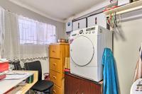  of property in Krugersdorp North