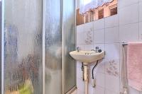  of property in Krugersdorp North