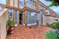  of property in Krugersdorp North
