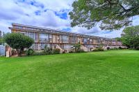  of property in Krugersdorp North