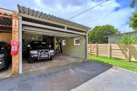  of property in Krugersdorp North