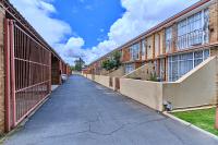  of property in Krugersdorp North