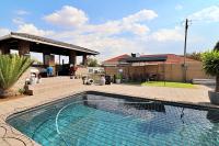  of property in Gerdview