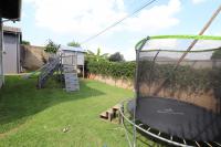  of property in Gerdview