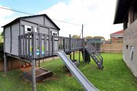  of property in Gerdview