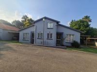  of property in Eden Glen