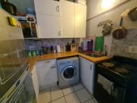  of property in Eden Glen