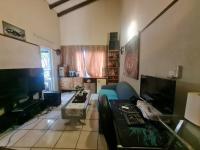  of property in Eden Glen