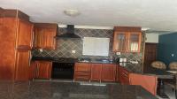 Kitchen of property in Aqua Park