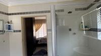 Bathroom 3+ of property in Aqua Park