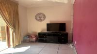 TV Room of property in Aqua Park