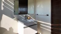 Bathroom 1 of property in The Hills