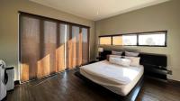 Bed Room 1 of property in The Hills