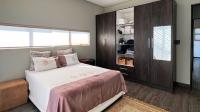 Bed Room 3 of property in The Hills