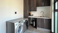 Scullery of property in The Hills