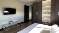 Bed Room 4 of property in The Hills