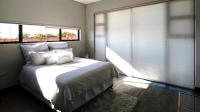 Bed Room 4 of property in The Hills