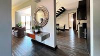 Foyer of property in The Hills